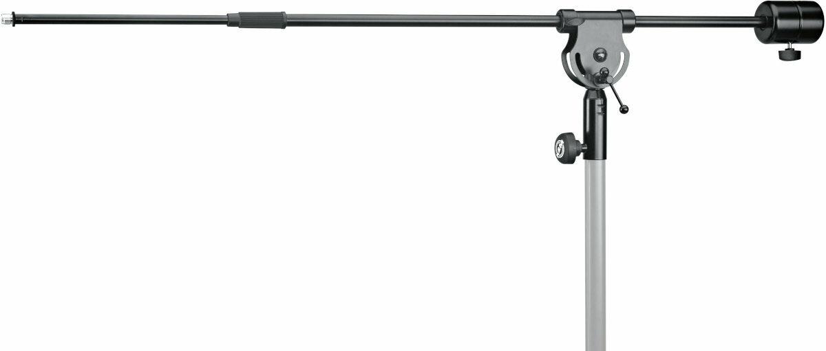 Accessory for microphone stand Konig & Meyer 21232 Accessory for microphone stand