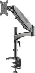 Suporte para PC Konig & Meyer 23873 Suporte para PC Suporte