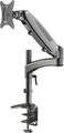 Konig & Meyer 23873 Soporte para PC Poseedor (Como nuevo)