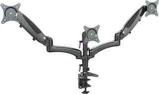Suporte para PC Konig & Meyer 23878 Suporte para PC Suporte