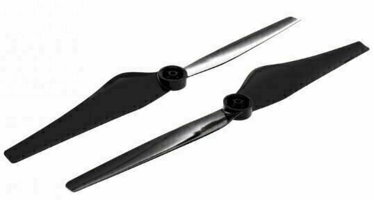 Proppeler guard DJI 1360T Quick Release Propellersfor high-altitude operations for Inspire - DJI0614-06 - 1