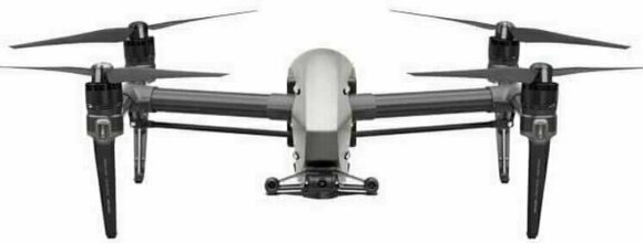 Drohne DJI Inspire 2 Craft without camera - DJI0616 - 1