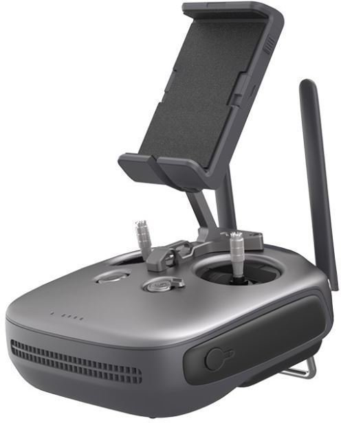 Ovladač na drony DJI Remote Controller for Inspire 2 - DJI0616-07