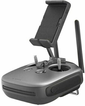Fernbedienung für Drohnen DJI Remote Controller for Inspire 2 - DJI0616-07 - 1