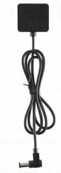 Kabel za trutovi DJI Remote Controller Charging Cable for Inspire 2 - DJI0616-14 - 1