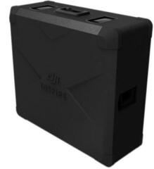DJI Carrying Case for Inspire 2 - DJI0616-15