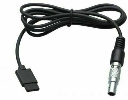 Kabel för drönare DJI Remote Controller CAN Bus Cable 1.2 M for Inspire 2 - DJI0616-16 - 1