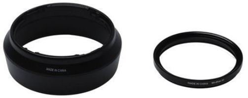 Kamera és optika drónhoz DJI Balancing Ring for Panasonic 15mm,F/1.7 ASPH Prime Lens for X5S - DJI0616-21