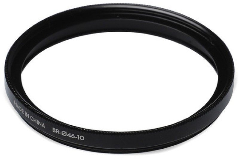 Kamera und Optik für Dronen DJI Balancing Ring for Olympus 12mm, F/2.0&17mm, F/1.8&25mm, F/1.8 for X5S - DJI0616-25
