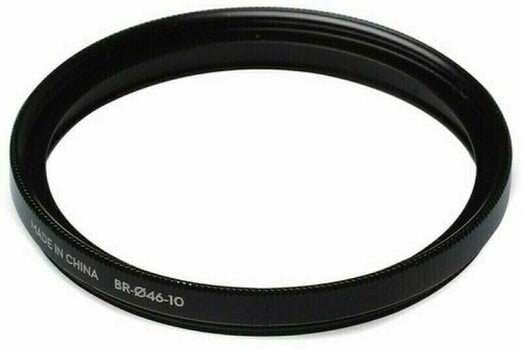 Kamera a optika pre Dron DJI Balancing Ring for Olympus 12mm, F/2.0&17mm, F/1.8&25mm, F/1.8 for X5S - DJI0616-25 - 1