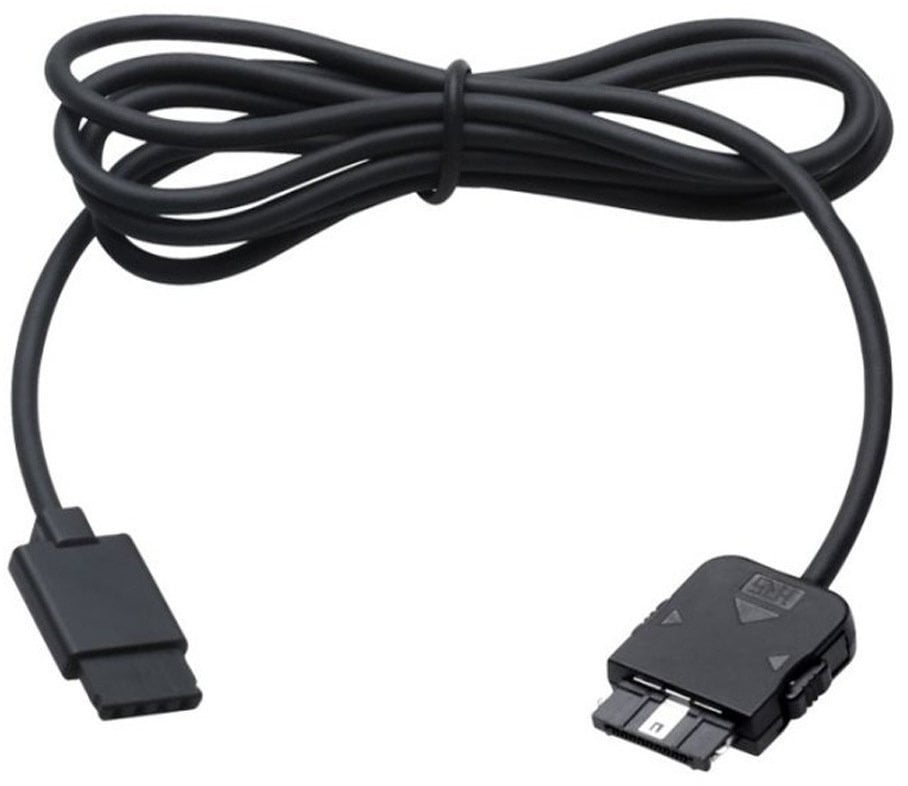 Drón kábel DJI Focus Remote Controller CAN Bus Cable 30cm - DJI0616-42