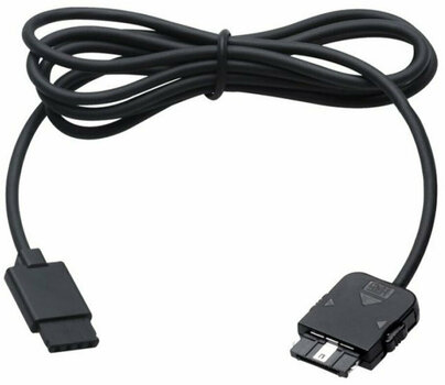 Câble pour drones DJI Focus Remote Controller CAN Bus Cable 30cm - DJI0616-42 - 1