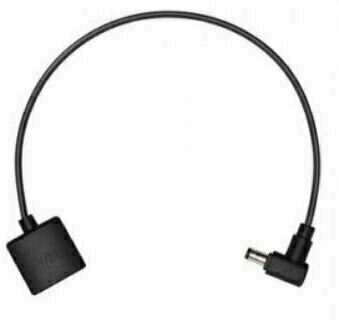Адаптер за безпилотни самолети DJI Inspire 1 Adapter to Inspire 2 Charging Hub Power Cable - DJI0616-44 - 1
