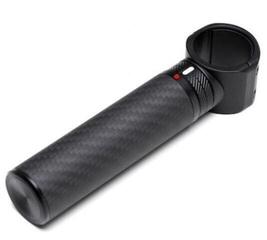 DJI Inspire 2 - Inspire 2 Part 47 Handheld Grip - DJI0616-46