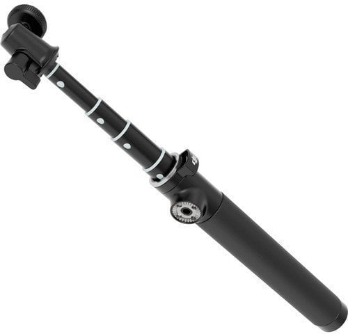DJI OSMO DJI Extension Stick for OSMO - DJI0650-01