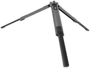 DJI Tripod for OSMO - DJI0650-03