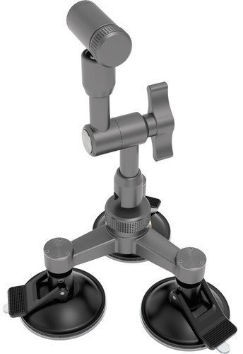 DJI OSMO DJI Car Mount for OSMO - DJI0650-04