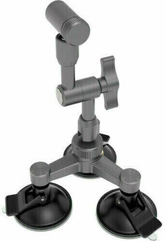 DJI OSMO DJI Car Mount for OSMO - DJI0650-04 - 1
