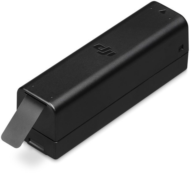 Nabíječka pro drony DJI Intelligent Battery for OSMO - DJI0650-07