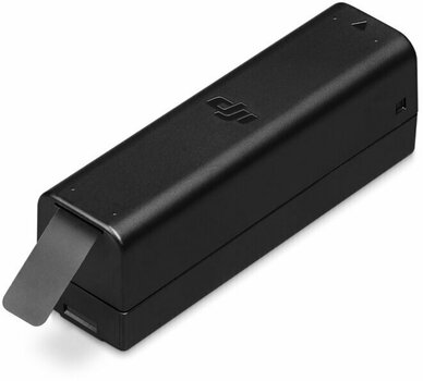 Adapter för drönare DJI Intelligent Battery for OSMO - DJI0650-07 - 1
