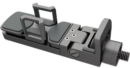 DJI OSMO DJI Phone Holder for OSMO - DJI0650-08