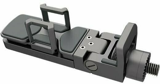 DJI OSMO DJI Phone Holder for OSMO - DJI0650-08 - 1