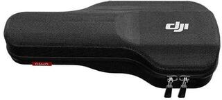 DJI Carry Case for OSMO - DJI0650-12
