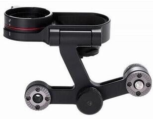 DJI X5 Adapter for OSMO - DJI0650-21