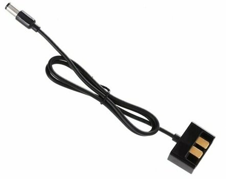 Адаптер за безпилотни самолети DJI Battery2 PIN to DC Power Cable for OSMO - DJI0650-24 - 1
