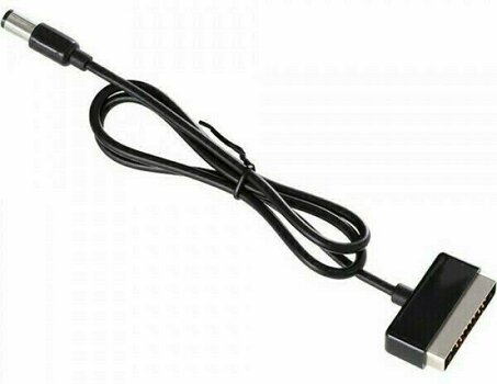Adapter för drönare DJI Battery 10 PIN-A to DC Power Cable for OSMO - DJI0650-25 - 1