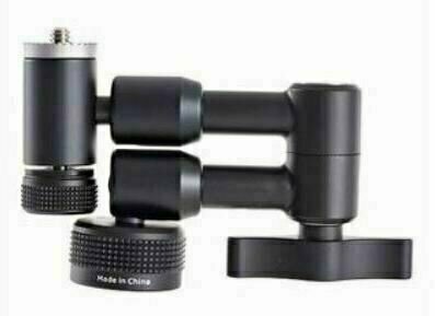DJI OSMO DJI Articulating Locking Arm for OSMO - DJI0650-35 - 1