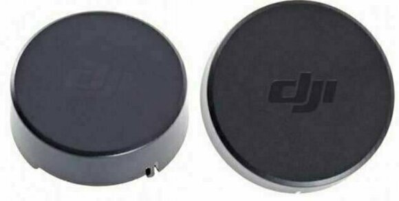 DJI OSMO DJI Gimbal Cover for OSMO - DJI0650-39 - 1