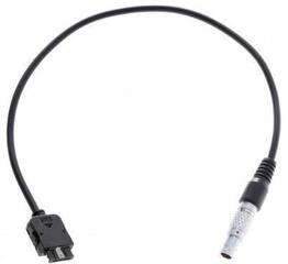 DJI FOCUS Pro/Raw Adaptor Cable0.2m for OSMO - DJI0650-47