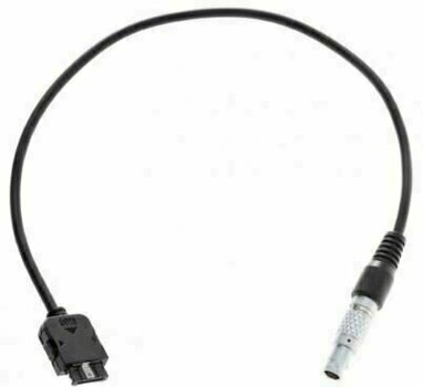 DJI OSMO DJI FOCUS Pro/Raw Adaptor Cable0.2m for OSMO - DJI0650-47 - 1