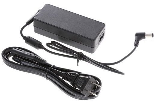 Adapter för drönare DJI 57W Power AdapterEU for OSMO - DJI0650-48