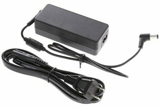 Adapter för drönare DJI 57W Power AdapterEU for OSMO - DJI0650-48 - 1