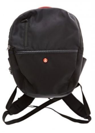 DJI OSMO DJI Gear Backpack - Medium for OSMO - DJI0650-50
