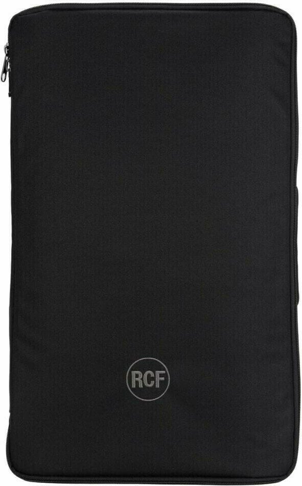 Tas voor luidsprekers RCF CVR ART 910 Tas voor luidsprekers