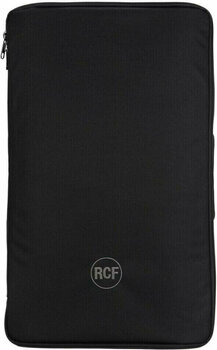 Tas voor luidsprekers RCF CVR ART 910 Tas voor luidsprekers - 1