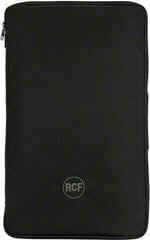 Чанта за високоговорители RCF CVR ART 912 Чанта за високоговорители