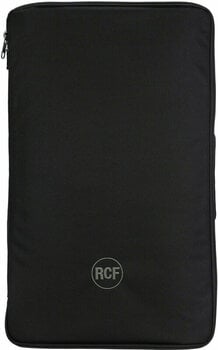 Tas voor luidsprekers RCF CVR ART 912 Tas voor luidsprekers - 1
