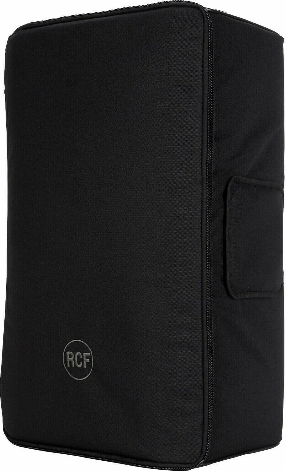 Väska för högtalare RCF CVR ART 915 Väska för högtalare