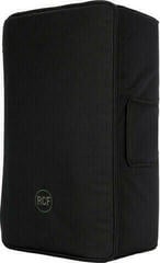 Bag for loudspeaker RCF CVR ART 915 Bag for loudspeaker