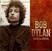 LP Bob Dylan - Rocks & Gravel - The Radio Sessions (LP)