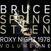 LP Bruce Springsteen - 1978 Roxy Night Vol 1 (2 LP)