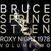Δίσκος LP Bruce Springsteen - 1978 Roxy Night Vol 2 (2 LP)