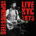 Disco de vinil Bruce Springsteen - Live NYC 1973 (LP)