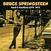 Vinyl Record Bruce Springsteen - Max’s Kansas City 1973 (2 LP)