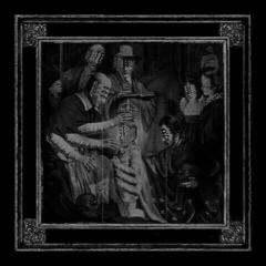 Вінілові платівки Crimson Throne - The Resilience Of Life & Death (7" Vinyl)