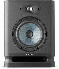 Aktiver Studiomonitor Focal Alpha 65 Evo Aktiver Studiomonitor 1 Stck